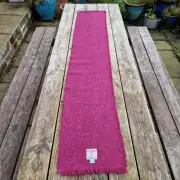 Harris Tweed Table Runner image 1