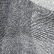 Two Sisters Tweed Throw gotland image 5
