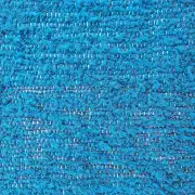 Handwoven pure wool rug image 4