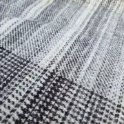 UistWool Tweed Throw image 3