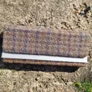 Glasses case image 1