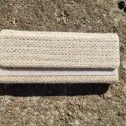 Glasses case image 1