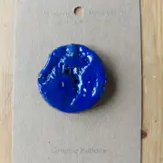 Ceramic button image 1