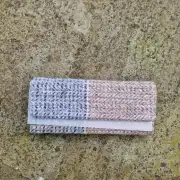 Glasses case image 1