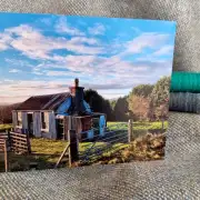 Greetings cards pack of 6 - Hebridean image 10