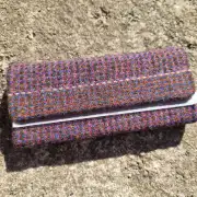 Glasses case image 1