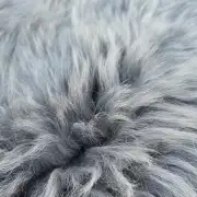 Herdwick Sheepskin (small) image 2