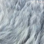Herdwick Sheepskin image 2