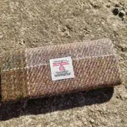 Glasses case image 2