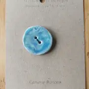 Ceramic button image 1