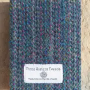Three Sisters Tweed Book A6 - 1 11 image 2