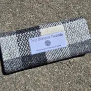 Glasses case image 2