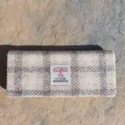 Harris Tweed Glasses case - 5 2 image 2