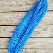 Hand-Dyed Yarn: Merino, fingering weight image 7