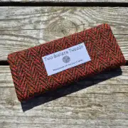 Glasses case image 2