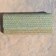 Three Sisters Tweed Glasses Case - 2 5 image 1