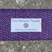 Glasses case image 2