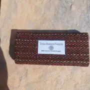 Three Sisters Tweed Glasses Case - 4 3 image 2
