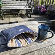 Cafetière Cover image 2