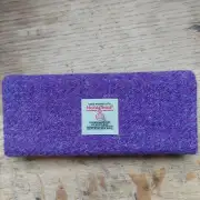 Glasses case image 1