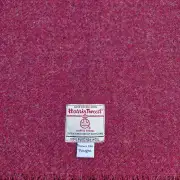 Harris Tweed Table Runner image 2