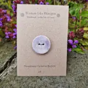 Ceramic button image 1