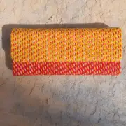 Three Sisters Tweed Glasses Case - 4 10 image 1