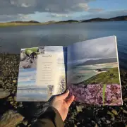 A Crofter's Year image 11