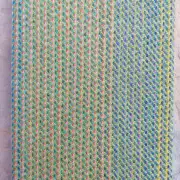 Three Sisters Tweed Book A5 - 1 6 image 2