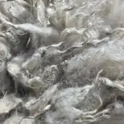 Gotland fleece image 4