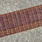 Glasses case image 1