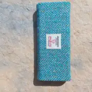 Glasses case image 2