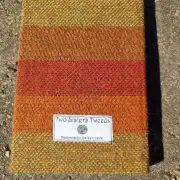Two Sisters Tweeds Book A5 image 2