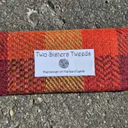 Glasses case image 2