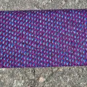 Glasses case image 1