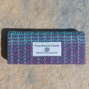 Three Sisters Tweed Glasses case - 2 8 image 2