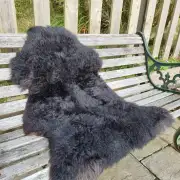Hebridean Sheepskin image 2