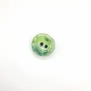 Ceramic button image 1