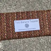 Glasses case image 2