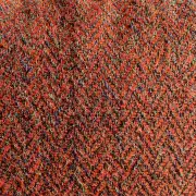 Three Sisters Tweed cushion cover image 3