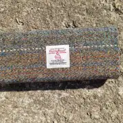 Glasses case image 2