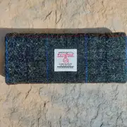 Harris Tweed Glasses case - 5 3 image 2
