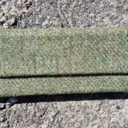 Glasses case image 1