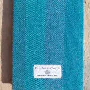 Three Sisters Tweed Book A5 - 2 14 image 2