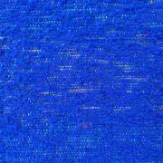 Handwoven pure wool rug image 2