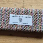 Glasses case image 2