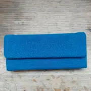 Glasses case image 2