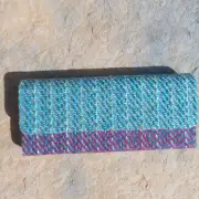 Three Sisters Tweed Glasses case - 2 8 image 1