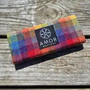 Glasses case image 2
