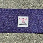 Glasses case image 2